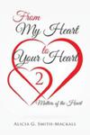 From My Heart To Your Heart 2 w sklepie internetowym Gigant.pl