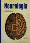 Neurologia T.1 w sklepie internetowym Gigant.pl