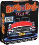 Rock N Roll Cruisin w sklepie internetowym Gigant.pl