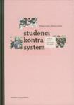 Studenci Kontra System w sklepie internetowym Gigant.pl