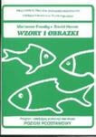 Wzory I Obrazki Program Rozwijający Percepcje Wzrokową Zeszyt w sklepie internetowym Gigant.pl