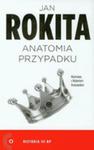 Anatomia Przypadku w sklepie internetowym Gigant.pl