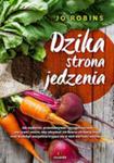 Dzika Strona Jedzenia w sklepie internetowym Gigant.pl