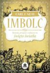 Imbolc w sklepie internetowym Gigant.pl