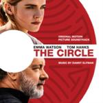 The Circle (Original Motion Picture Soundtrack) w sklepie internetowym Gigant.pl