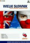 Wielki Słownik Angielsko-polski Polsko-angielski (Płyta Cd) w sklepie internetowym Gigant.pl