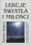 Lekcje Światła I Miłości. Doświadczenia Z Podróży Na Drugą Stronę Życia w sklepie internetowym Gigant.pl