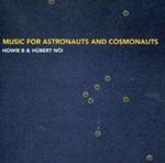 Music For Astronauts & Co w sklepie internetowym Gigant.pl