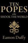 Ten Popes Who Shook The World w sklepie internetowym Gigant.pl