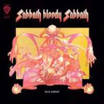 Sabbath Bloody Sabbath (Blue) (Colv) (Ltd) (Ogv) w sklepie internetowym Gigant.pl