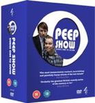 Peep Show - Series 1-7 w sklepie internetowym Gigant.pl