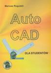 Autocad Dla Studentów w sklepie internetowym Gigant.pl