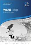 Word 2010 w sklepie internetowym Gigant.pl