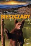 Bieszczady 2018 w sklepie internetowym Gigant.pl