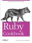 Ruby Cookbook w sklepie internetowym Gigant.pl