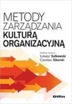 Metody Zarządzania Kulturą Organizacyjną w sklepie internetowym Gigant.pl