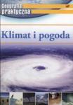 Geografia Praktyczna - Klimat I Pogoda w sklepie internetowym Gigant.pl