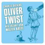 Oliver Twist w sklepie internetowym Gigant.pl