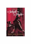 Strange Case Of Dr Jekyll And Mr Hyde w sklepie internetowym Gigant.pl