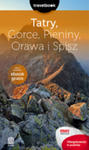 Tatry Gorce Pieniny Orawa I Spisz Travelbook. w sklepie internetowym Gigant.pl