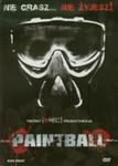 Paintball w sklepie internetowym Gigant.pl