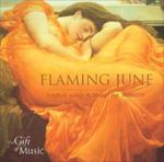 Flaming June w sklepie internetowym Gigant.pl