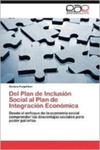 Del Plan De Inclusion Social Al Plan De Integracion Economica w sklepie internetowym Gigant.pl