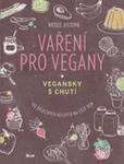 Vaření Pro Vegany - 100 Báječných Receptů Na Celý Den w sklepie internetowym Gigant.pl
