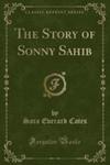 The Story Of Sonny Sahib (Classic Reprint) w sklepie internetowym Gigant.pl