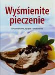 Wyśmienite Pieczenie w sklepie internetowym Gigant.pl