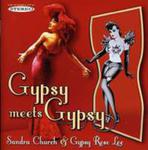 Gypsy Meets Gypsy w sklepie internetowym Gigant.pl