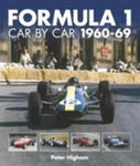 Formula 1: Car By Car w sklepie internetowym Gigant.pl