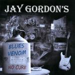 Blue Venom - No Cure w sklepie internetowym Gigant.pl