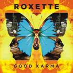 Good Karma w sklepie internetowym Gigant.pl