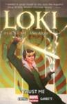 Loki: Agent Of Asgard w sklepie internetowym Gigant.pl