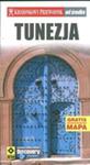 Kieszonkowy Przewodnik. Tunezja Od Środka w sklepie internetowym Gigant.pl
