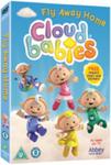 Cloud Babies: Fly Away Home w sklepie internetowym Gigant.pl