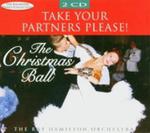 Take Your Partners Please! Christmas Ball (2cd) w sklepie internetowym Gigant.pl