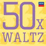 50 X Waltz w sklepie internetowym Gigant.pl