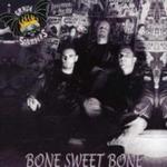 Bone Sweet Bone w sklepie internetowym Gigant.pl