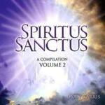 Spiritus Sanctus 2 w sklepie internetowym Gigant.pl