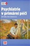 Psychiatrie V Primární Péči w sklepie internetowym Gigant.pl