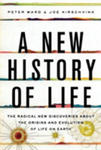 A New History Of Life w sklepie internetowym Gigant.pl