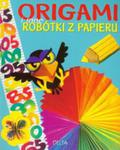 Origami I Inne Robótki Z Papieru w sklepie internetowym Gigant.pl