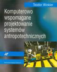 Komputerowo Wspomagane Projektowanie Systemów Antropotechnicznych w sklepie internetowym Gigant.pl
