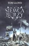 Siewca Burzy w sklepie internetowym Gigant.pl