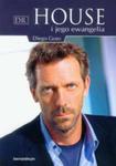 Dr House I Jego Ewangelia w sklepie internetowym Gigant.pl