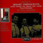 Mozart: Cosi Fan Tutte w sklepie internetowym Gigant.pl