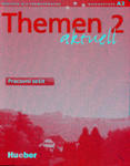 Themen Aktuell 2: : Arbeitsbuch Tschechisch w sklepie internetowym Gigant.pl