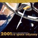 2001: A Space Odyssey w sklepie internetowym Gigant.pl